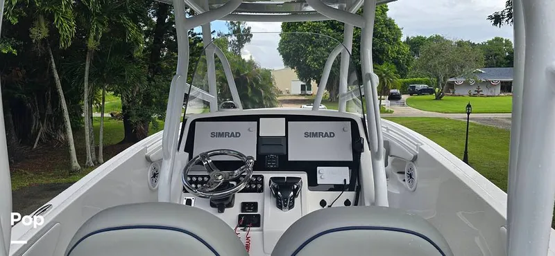 Slide: The Image of Release 295 Sport 2021 - 15672358