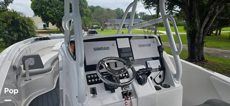 Slide: The Image of Release 295 Sport 2021 - 15672359