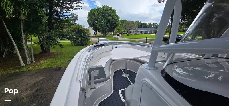 Slide: The Image of Release 295 Sport 2021 - 15672360