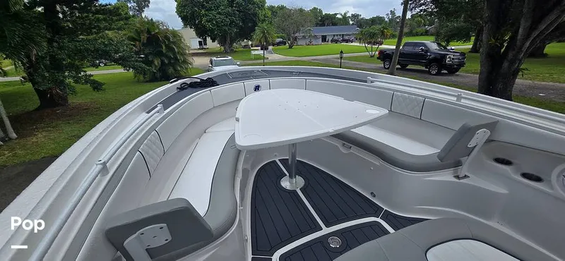 Slide: The Image of Release 295 Sport 2021 - 15672368