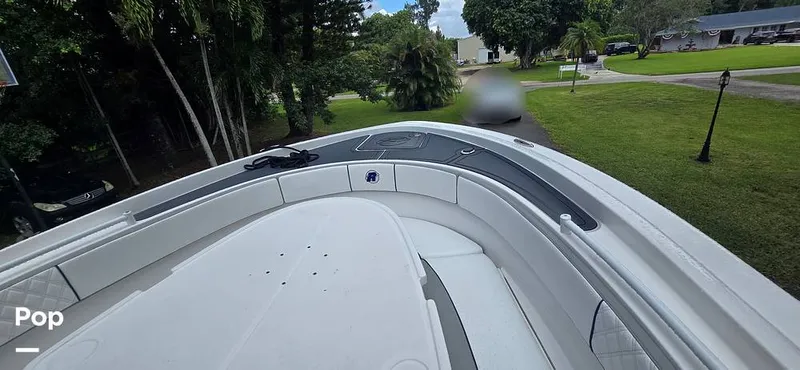 Slide: The Image of Release 295 Sport 2021 - 15672369