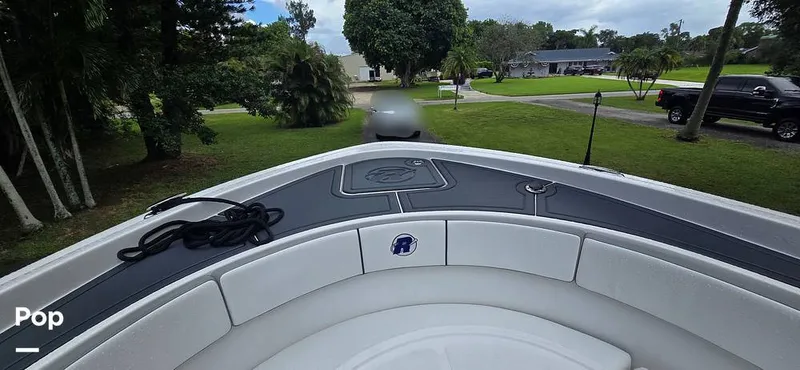 Slide: The Image of Release 295 Sport 2021 - 15672370