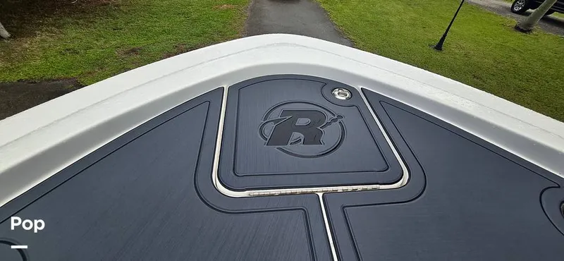 Slide: The Image of Release 295 Sport 2021 - 15672371