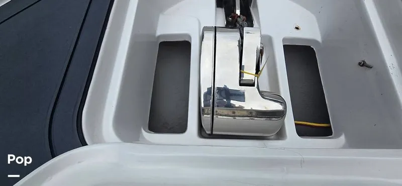 Slide: The Image of Release 295 Sport 2021 - 15672373