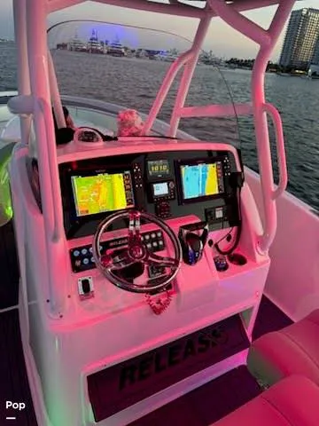 Slide: The Image of Release 295 Sport 2021 - 16184283