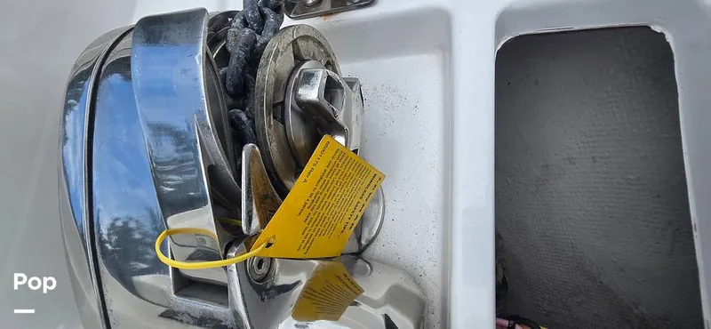 Slide: The Image of Release 295 Sport 2021 - 15672376