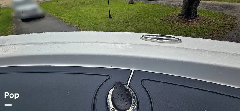 Slide: The Image of Release 295 Sport 2021 - 15672377