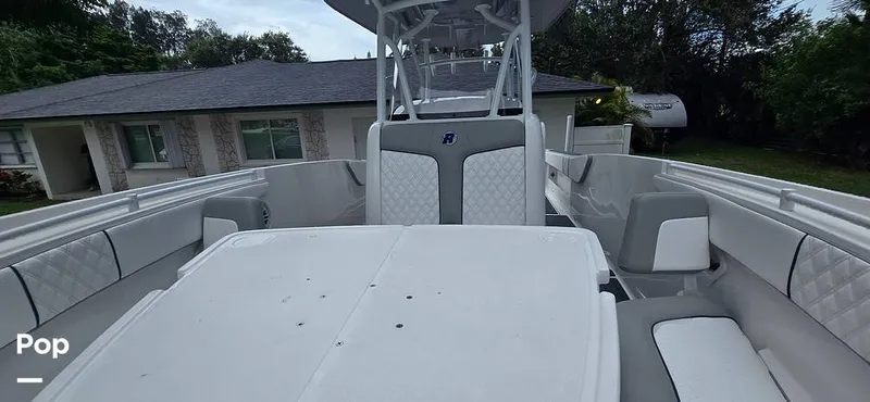 Slide: The Image of Release 295 Sport 2021 - 15672380