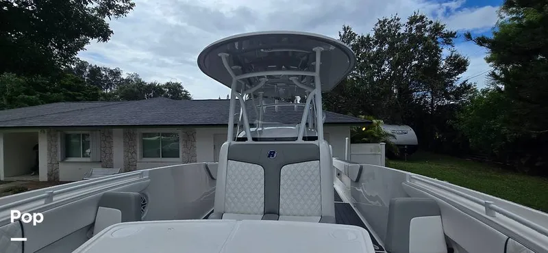 Slide: The Image of Release 295 Sport 2021 - 15672381