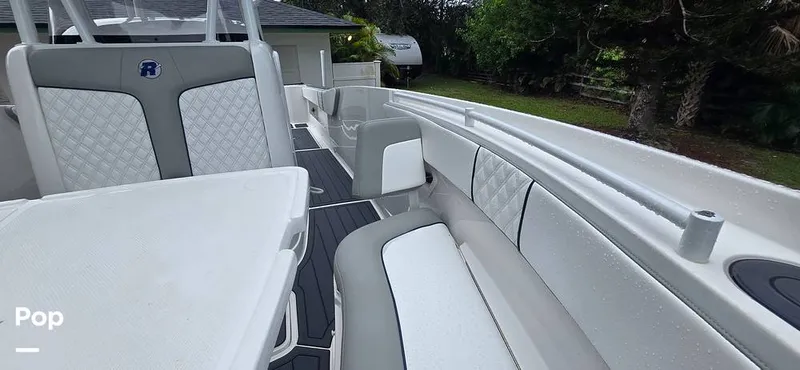 Slide: The Image of Release 295 Sport 2021 - 15672383