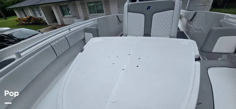 Slide: The Image of Release 295 Sport 2021 - 15672384