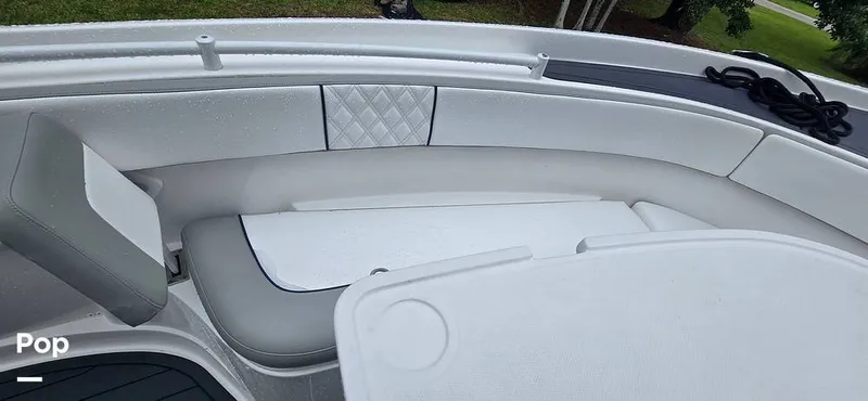 Slide: The Image of Release 295 Sport 2021 - 15672385