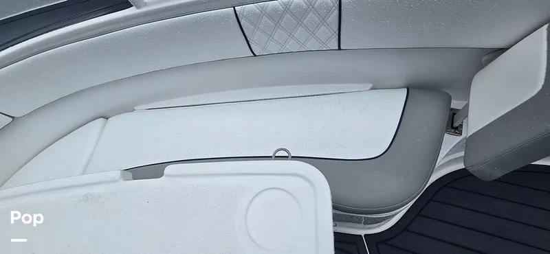 Slide: The Image of Release 295 Sport 2021 - 15672387