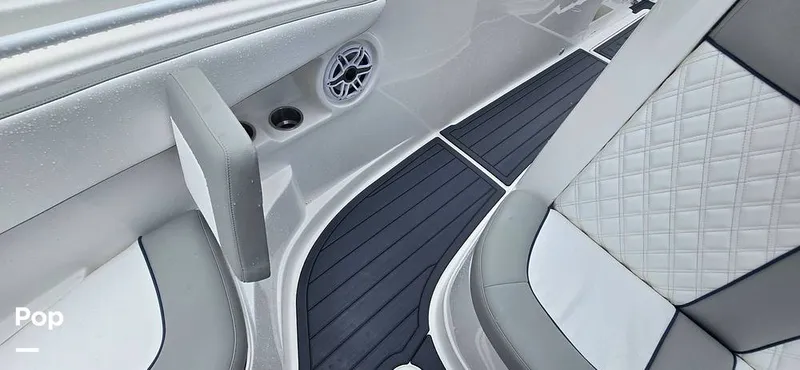 Slide: The Image of Release 295 Sport 2021 - 15672389