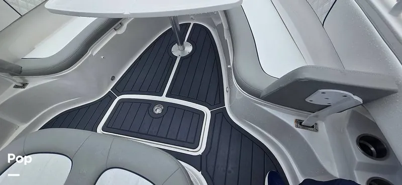 Slide: The Image of Release 295 Sport 2021 - 15672390