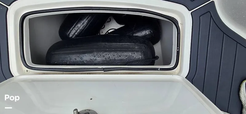 Slide: The Image of Release 295 Sport 2021 - 15672391