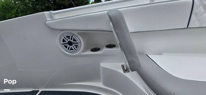 Slide: The Image of Release 295 Sport 2021 - 15672392