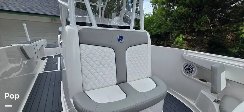 Slide: The Image of Release 295 Sport 2021 - 15672393