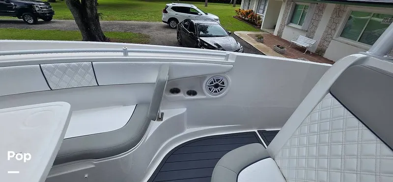 Slide: The Image of Release 295 Sport 2021 - 15672394