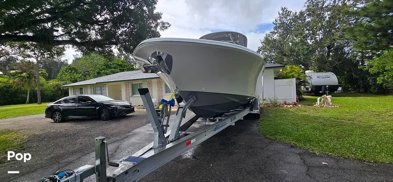 Slide: The Image of Release 295 Sport 2021 - 15672305