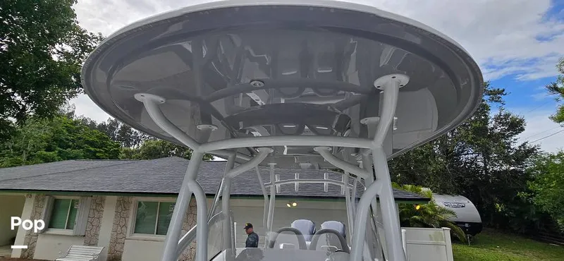 Slide: The Image of Release 295 Sport 2021 - 15672395