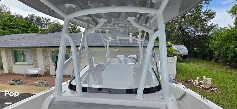 Slide: The Image of Release 295 Sport 2021 - 15672396