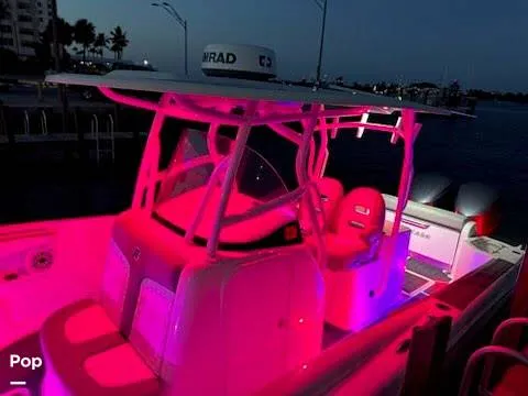 Slide: The Image of Release 295 Sport 2021 - 16184286