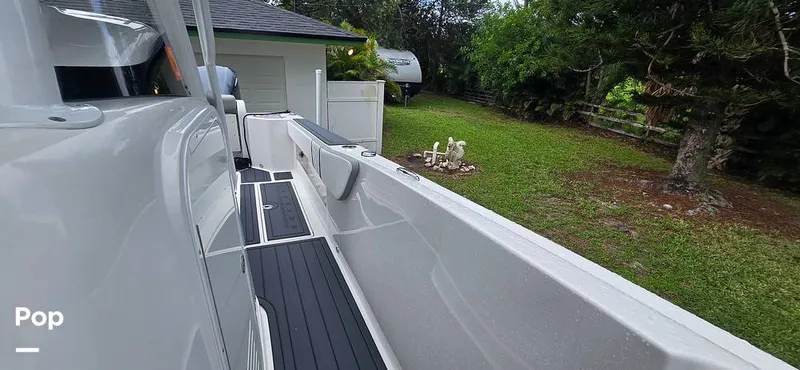 Slide: The Image of Release 295 Sport 2021 - 15672397