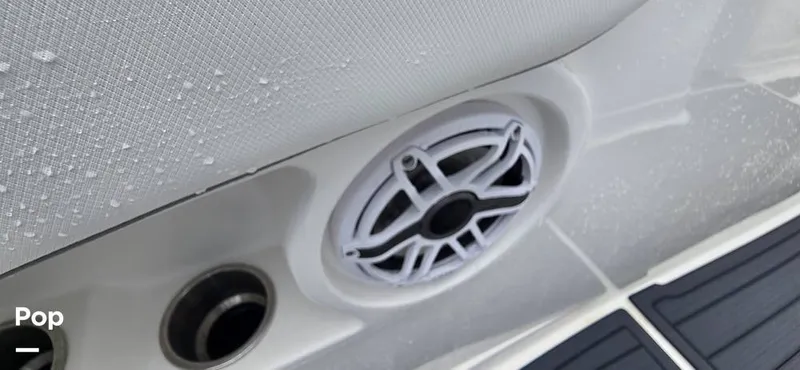 Slide: The Image of Release 295 Sport 2021 - 15672398