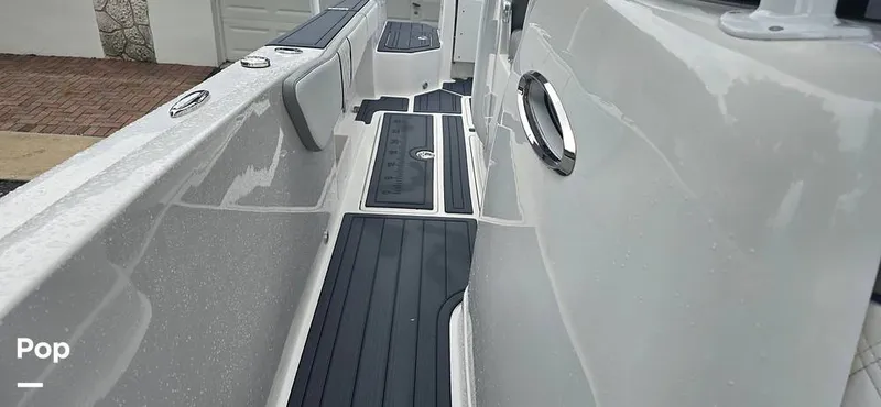 Slide: The Image of Release 295 Sport 2021 - 15672399