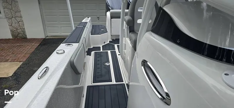 Slide: The Image of Release 295 Sport 2021 - 15672400