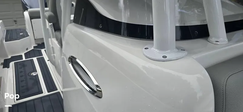 Slide: The Image of Release 295 Sport 2021 - 15672401