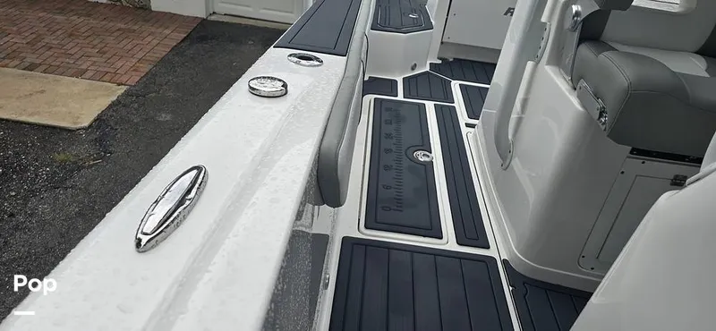 Slide: The Image of Release 295 Sport 2021 - 15672402