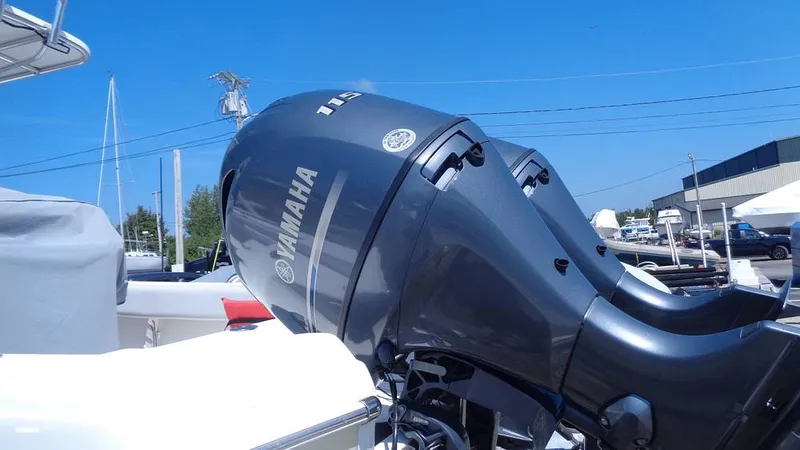 Slide: The Image of Carolina Ultra Elite Series 25SS SE 2010 - 15704618