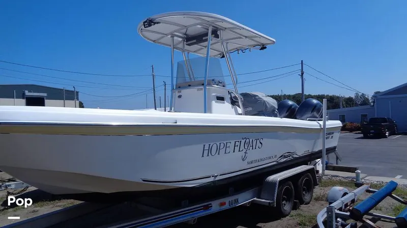 Slide: The Image of Carolina Ultra Elite Series 25SS SE 2010 - 15704621