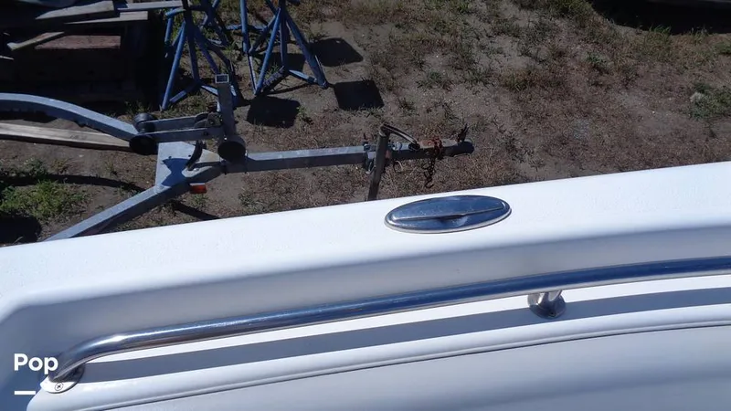 Slide: The Image of Carolina Ultra Elite Series 25SS SE 2010 - 15704625