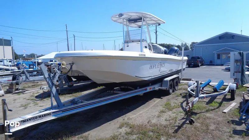 Slide: The Image of Carolina Ultra Elite Series 25SS SE 2010 - 15704610