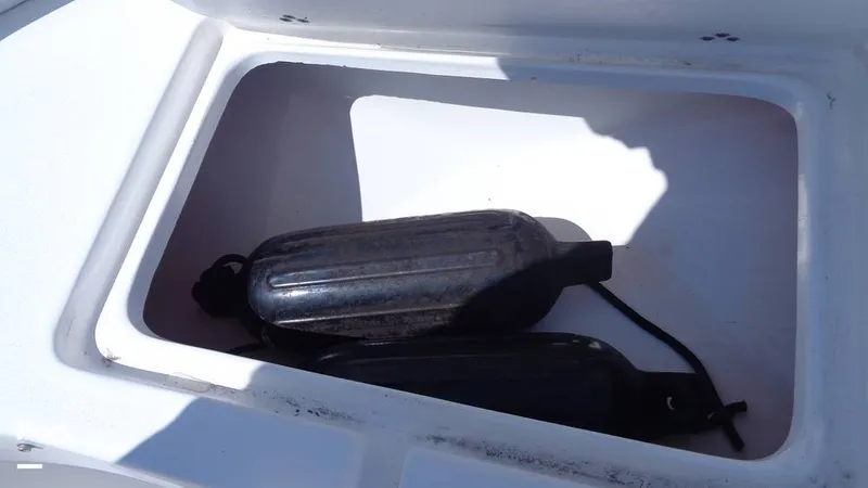 Slide: The Image of Carolina Ultra Elite Series 25SS SE 2010 - 15704628