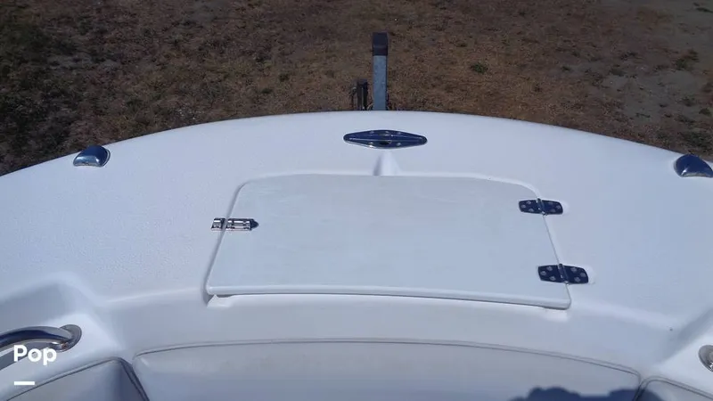 Slide: The Image of Carolina Ultra Elite Series 25SS SE 2010 - 15704630