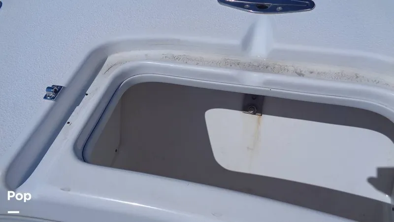 Slide: The Image of Carolina Ultra Elite Series 25SS SE 2010 - 15704631