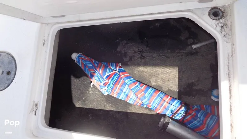 Slide: The Image of Carolina Ultra Elite Series 25SS SE 2010 - 15704633