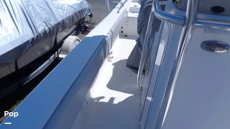 Slide: The Image of Carolina Ultra Elite Series 25SS SE 2010 - 15704635