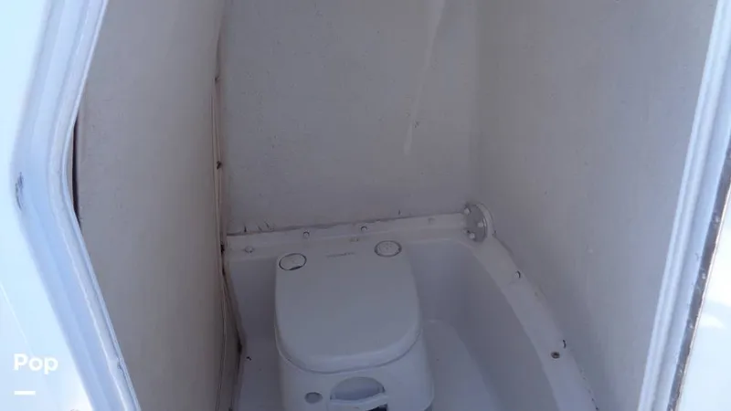 Slide: The Image of Carolina Ultra Elite Series 25SS SE 2010 - 15704636