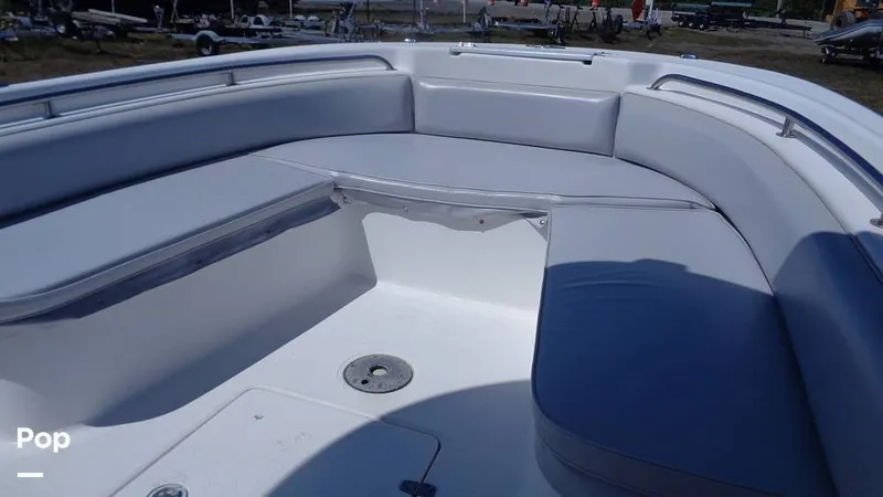 Slide: The Image of Carolina Ultra Elite Series 25SS SE 2010 - 15704638