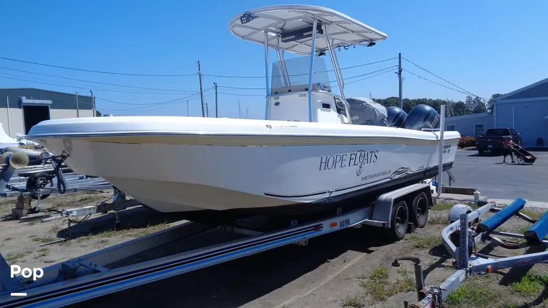 Slide: The Image of Carolina Ultra Elite Series 25SS SE 2010 - 15704611