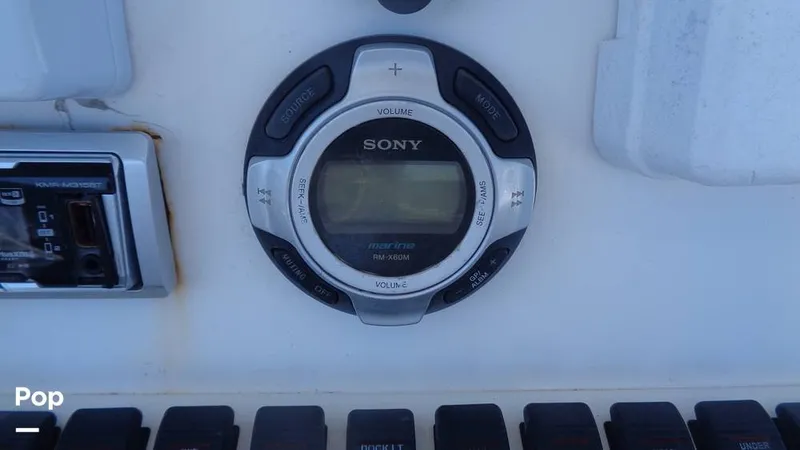 Slide: The Image of Carolina Ultra Elite Series 25SS SE 2010 - 15704642