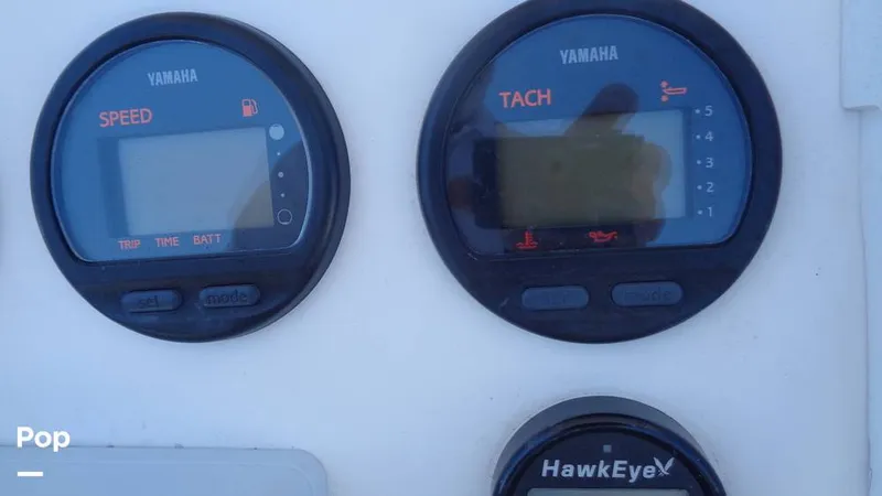 Slide: The Image of Carolina Ultra Elite Series 25SS SE 2010 - 15704644