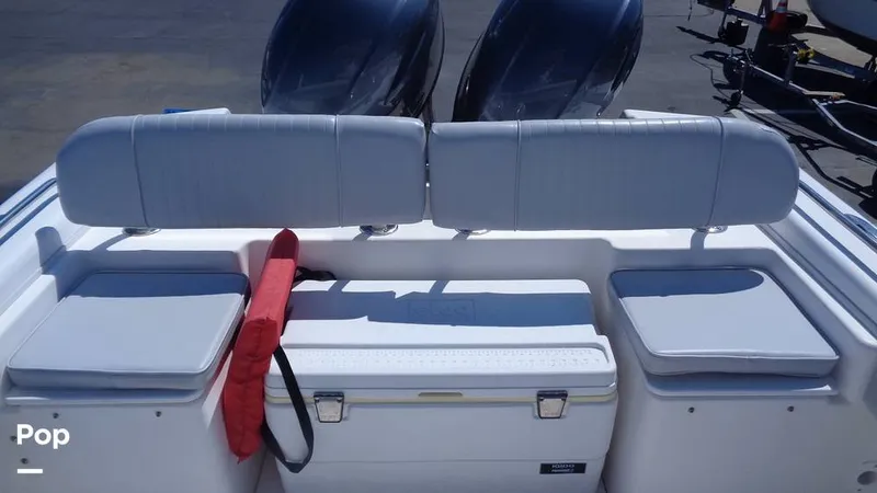 Slide: The Image of Carolina Ultra Elite Series 25SS SE 2010 - 15704651