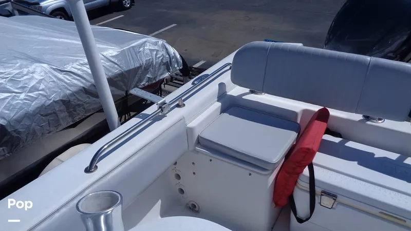 Slide: The Image of Carolina Ultra Elite Series 25SS SE 2010 - 15704653