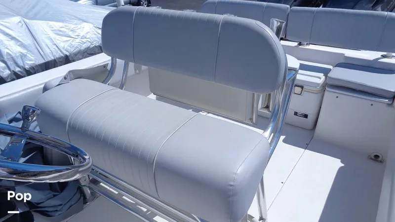 Slide: The Image of Carolina Ultra Elite Series 25SS SE 2010 - 15704654